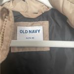 Old Navy  puffer vest Photo 1