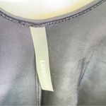 Lands' End Lands’ End Black Modest 1 Piece Swimsuit XL NWT Photo 4