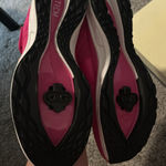 TIEM cycling shoes women’s 7 Pink Photo 2