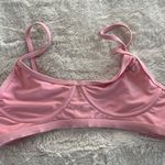 Boutinela Bikini Top Photo 0