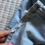 Levi's Levi Jeans  Photo 8