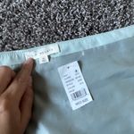 PacSun Tube Top Photo 2