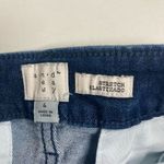 A New Day ‎ Women’s Jeans Size 4 Inseam 31.5” Photo 5