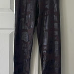 Aerie NWT Offline By  High Rise 7/8 Legging Photo 0