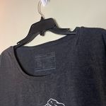 Modcloth  homeslice graphic tee Photo 2