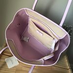 Kate Spade Purse Photo 10