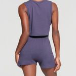 SKIMS Boyfriend Loose Shorts Photo 2