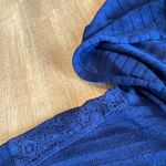 Love, Fire Lace Sheer Hoodie Pullover Sweatshirt Jacket Shirt Top Photo 1