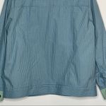 draper's & damon's ‎ Jacket Photo 1