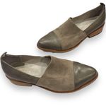 Astton Buenos Aires Photo 6