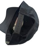 Bass Pro Shops Bass Pro Shop Snap Back Hat Photo 1