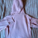 Lululemon Full-Zip Scuba Hoodie Photo 1
