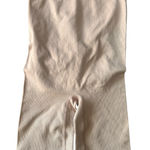 Thalia Sodi  shapewear Medium Photo 0