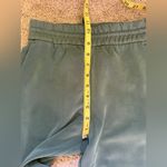 Lululemon  Softstreme High-Rise Pant *Regular in Storm Teal Size 4 Lounge Pant Photo 14
