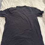 Gymshark T-shirt Photo 2