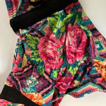 Beach Bunny  Bronze Strawberry Fields Bikini‎ Bottom Photo 6
