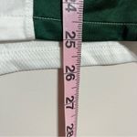 Nike Women’s ‎ Dri Fit Vneck Jersey Michigan Jaguars FC Soccer Size XL Photo 8