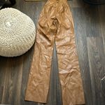 Cult Naked KILLA TROUSERS Size XS Photo 3