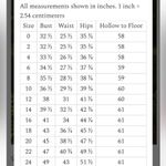 NWOT Casablanca Bridals Ivory Gown Photo 15