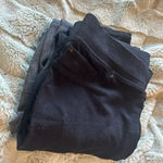 Seven7 Bundle of 2 Jeggings Photo 0
