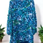 Anthropologie NWOT  Chloe Oliver Dress Medium Photo 1