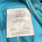 Humankind x Target Sprinkles Blue Sports Bra Women’s Medium Photo 4