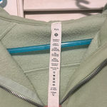 Lululemon  Scuba Hoodie Photo 1