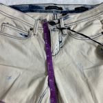 Bebe Quinn Super Stretch Legging NWT Photo 14