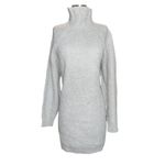 BB Dakota ✨  Steve Madden Sweater Dress✨ Photo 1