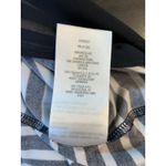 Susan Graver  Tank Tunic Women's Plus‎ Size 3X Lagenlook Boho Office Church Work Photo 6