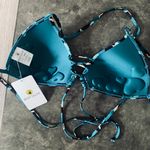 Body Glove SMOOTHIES BABY LOVE BIKINI TOP Photo 3