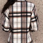 Multiples Bundle For Michelle (3 Shackets, & Ankle Cowboy Boot) Photo 6