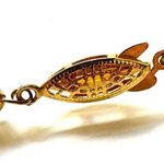 lindenwold fine jewelers fine quality simulated pearl necklace Photo 6