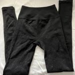 Lululemon Leggings Photo 0