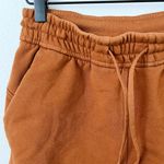 Lululemon Loungeful Shorts Photo 3