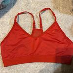 Nike Dri-Fit Sports Bra Photo 1