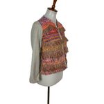 Vilagallo Women’s Blazer 40 Gray Photo 2