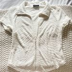 White Fox Boutique  Top Photo 0