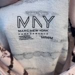 Marc New York  Performance‎ Hoody Shirt Photo 4