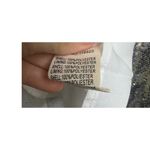 FRNCH  Paris Evaleen Sequin Tiered Midi Skirt Sz. S Photo 6