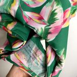 Skatie  Swim Amanda Tortuga One Piece Swim Suit New Womens Medium Photo 5