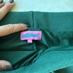 Edikted  Skirt Photo 1