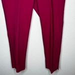 Rafaella ‎ Pants Photo 4