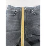 Citizens of Humanity  Black Denim Jeans Women’s Size 29 Photo 6