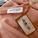 Vestique  Top Photo 1