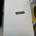 CASETiFY  Case iPhone 15 pro  Photo 1