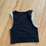 Glassons 5/$25  tank top Photo 2