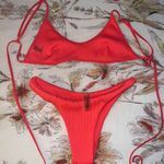 Kulani Kinis Kulani Kinks Set Photo 1