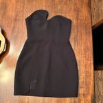 Amanda Uprichard  Dress Photo 3