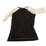 Majestic  Pittsburgh Pirates baseball  top size small Photo 4